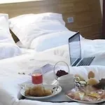 Al Marinaio Garni Otel