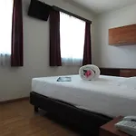 Al Marinaio Garni Trento