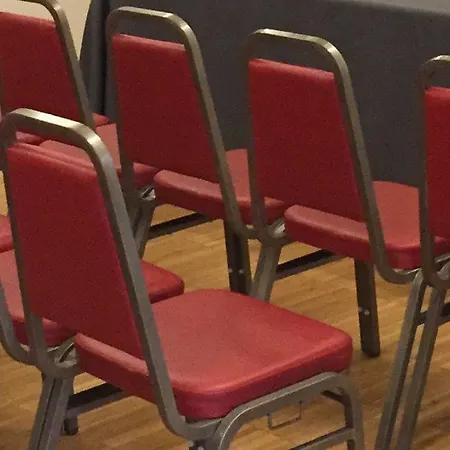 Otel Al Marinaio Garni 3*