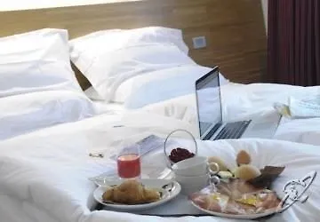 Al Marinaio Garni Hotel