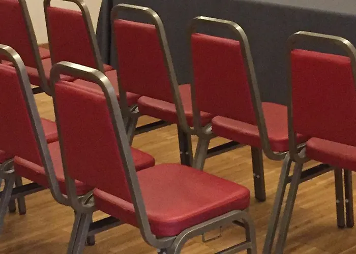 Hotel Al Marinaio Garni 3*